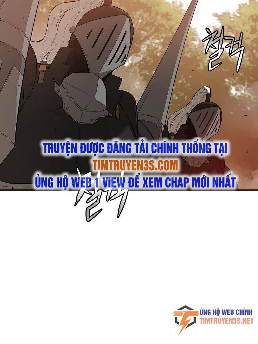 Kẻ Phản Diện Vô Song: Chapter 46