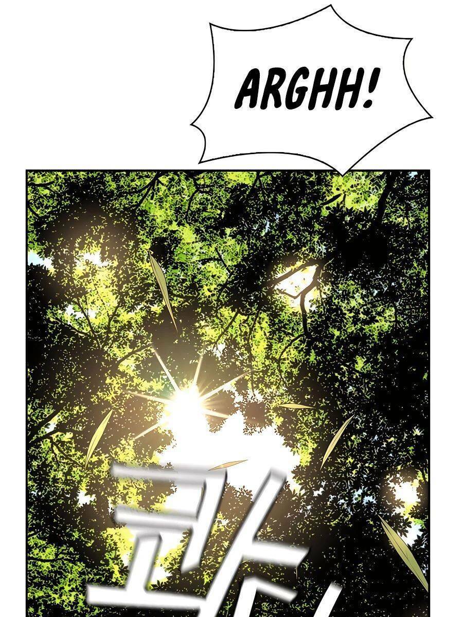 Kẻ Phản Diện Vô Song: Chapter 46