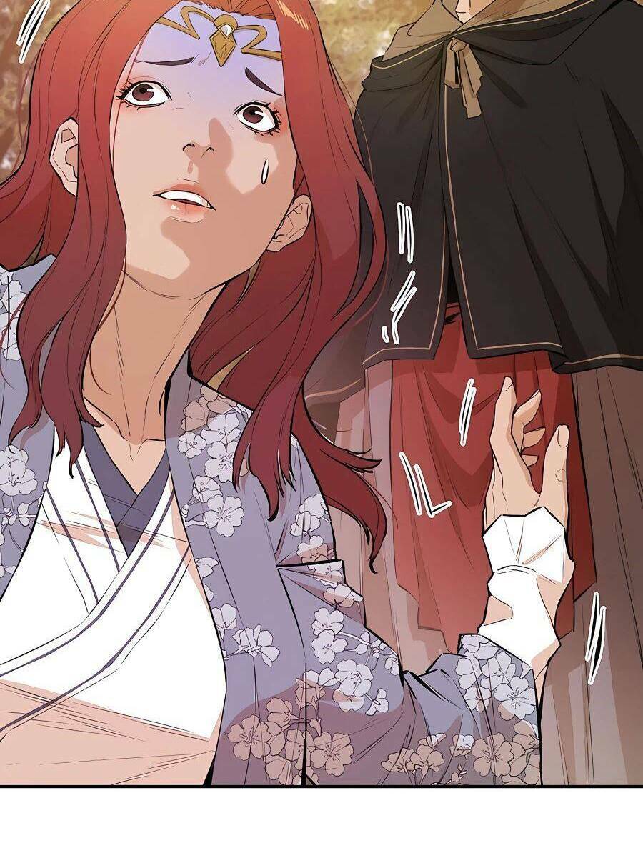 Kẻ Phản Diện Vô Song: Chapter 46