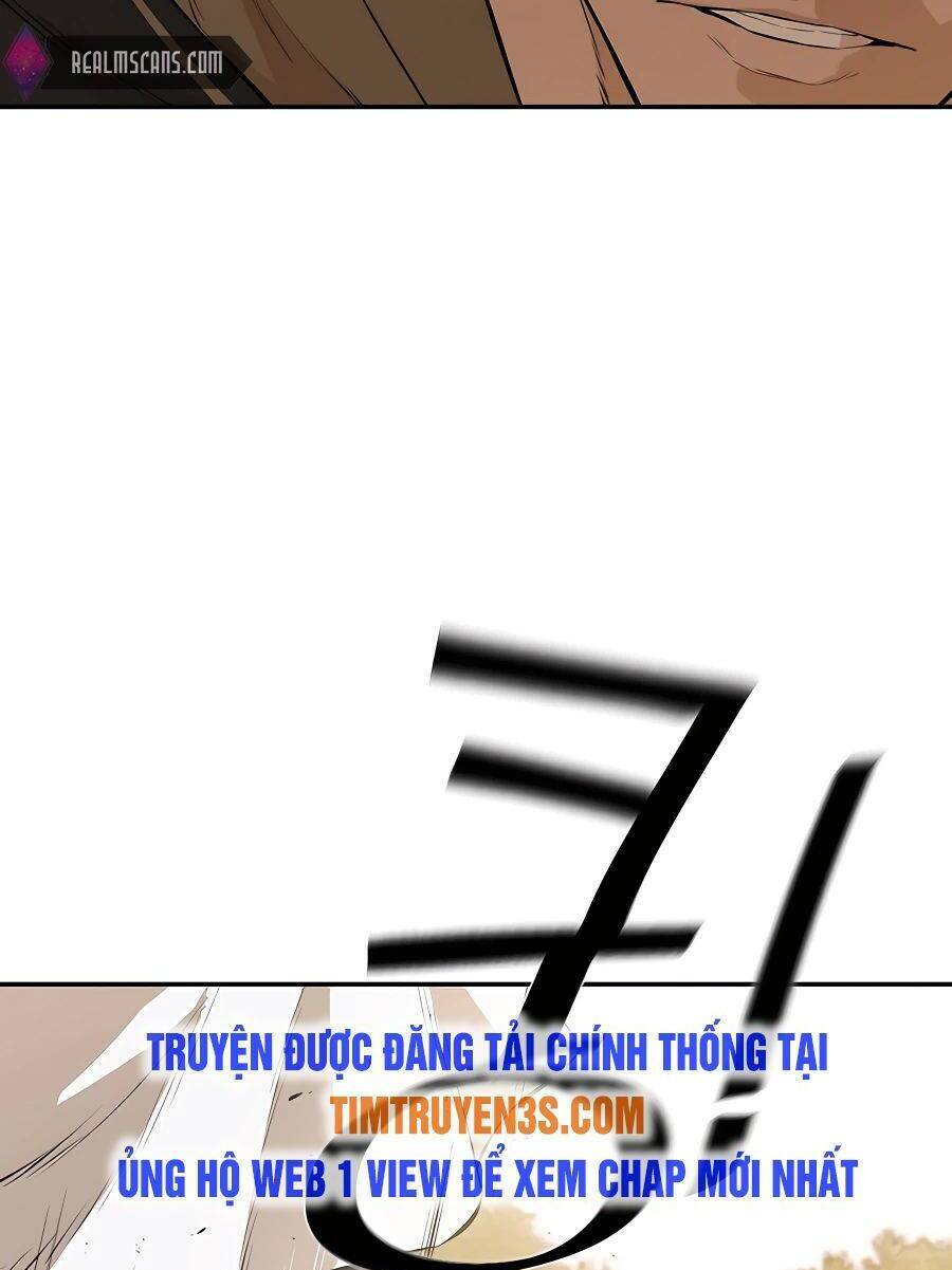 Kẻ Phản Diện Vô Song: Chapter 46