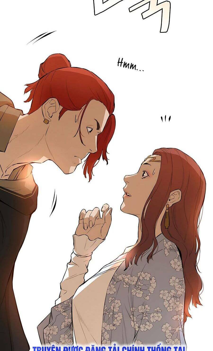 Kẻ Phản Diện Vô Song: Chapter 46