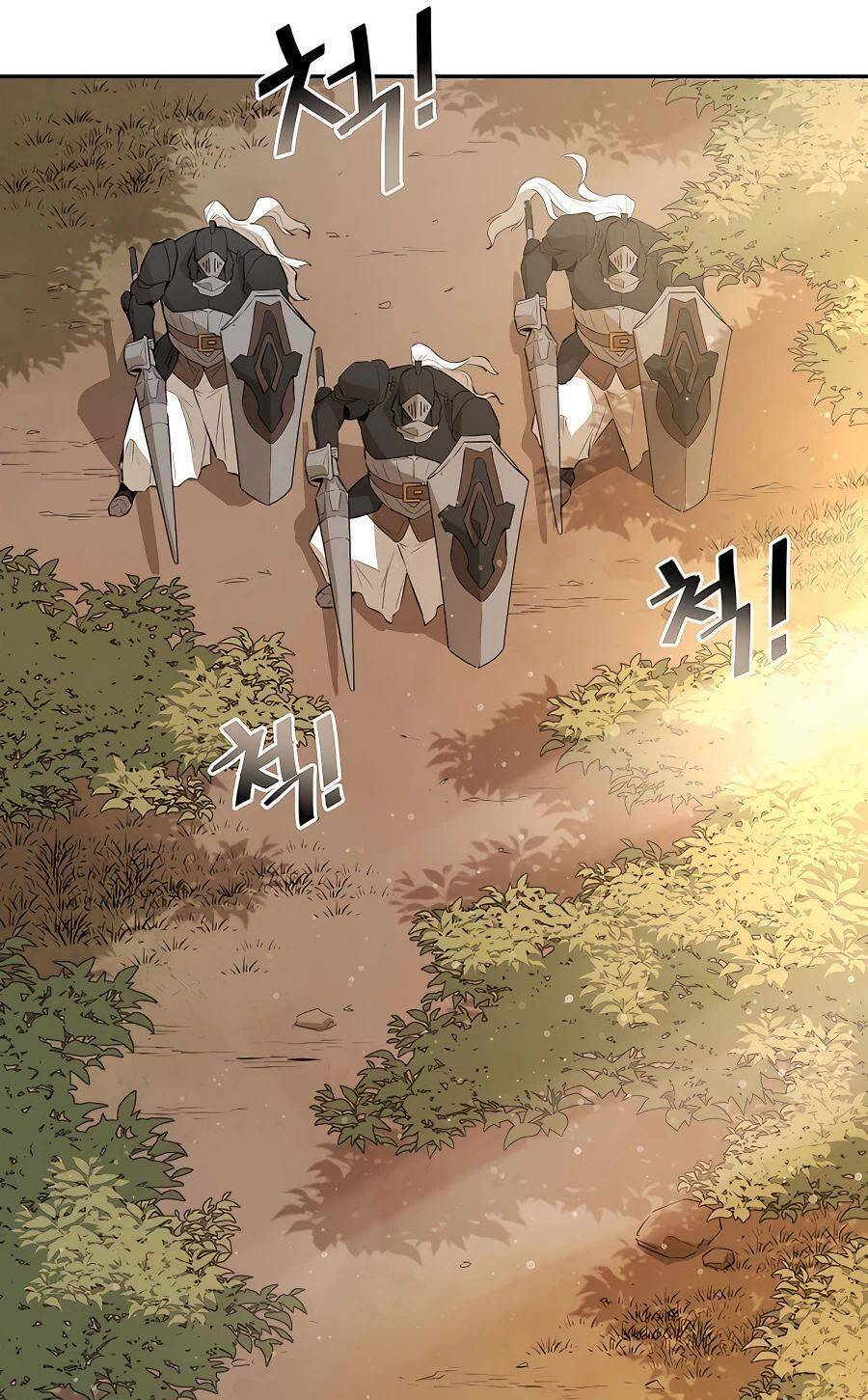 Kẻ Phản Diện Vô Song: Chapter 46