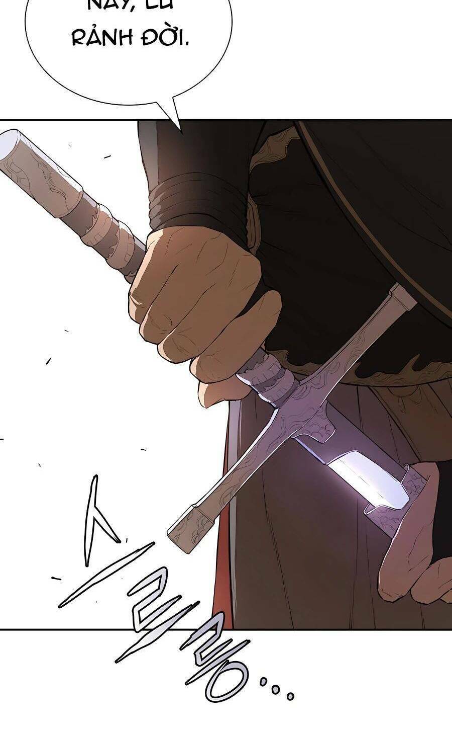 Kẻ Phản Diện Vô Song: Chapter 46
