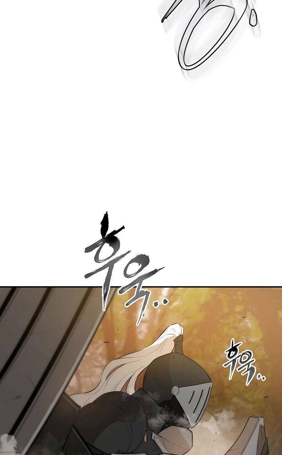 Kẻ Phản Diện Vô Song: Chapter 46