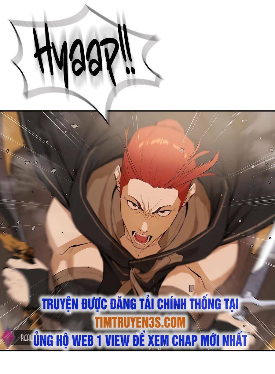 Kẻ Phản Diện Vô Song: Chapter 46