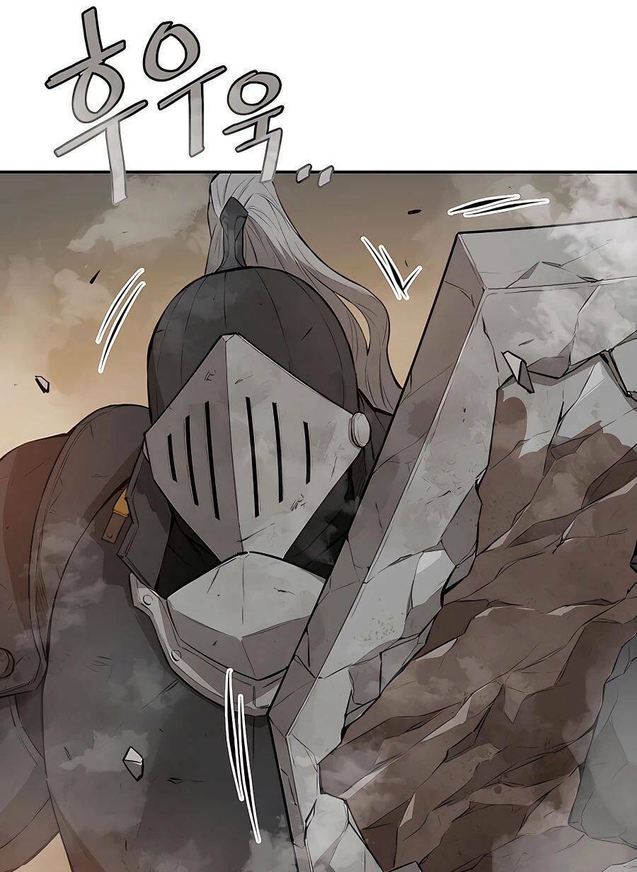 Kẻ Phản Diện Vô Song: Chapter 46