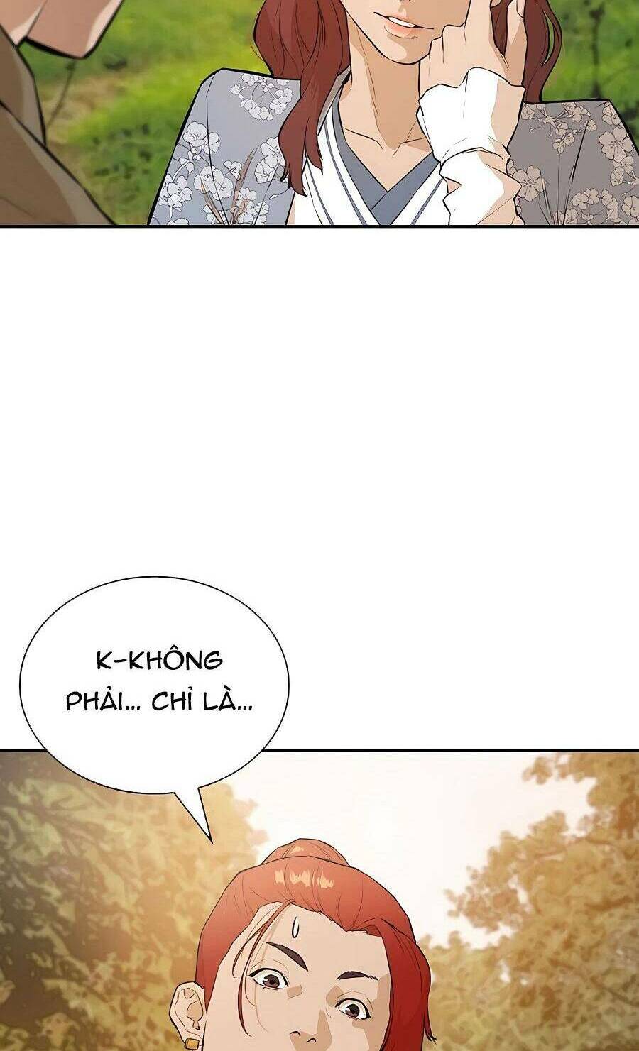 Kẻ Phản Diện Vô Song: Chapter 46
