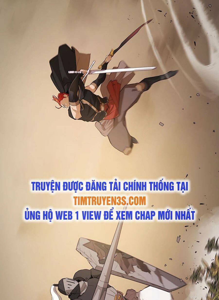 Kẻ Phản Diện Vô Song: Chapter 46
