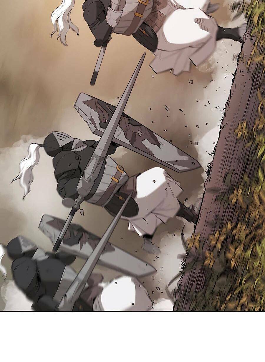Kẻ Phản Diện Vô Song: Chapter 46