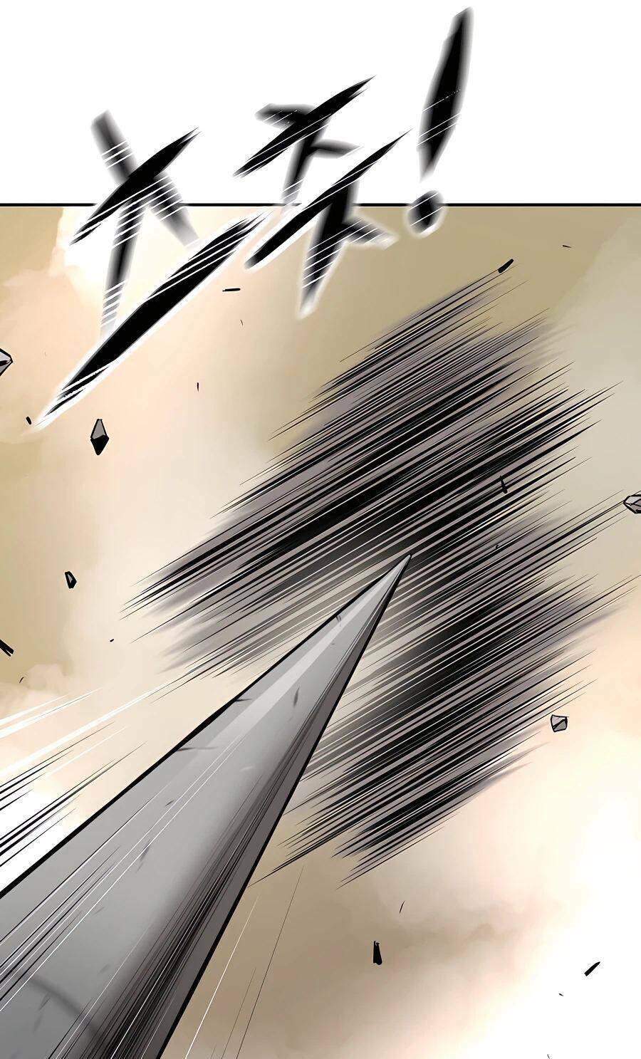 Kẻ Phản Diện Vô Song: Chapter 46