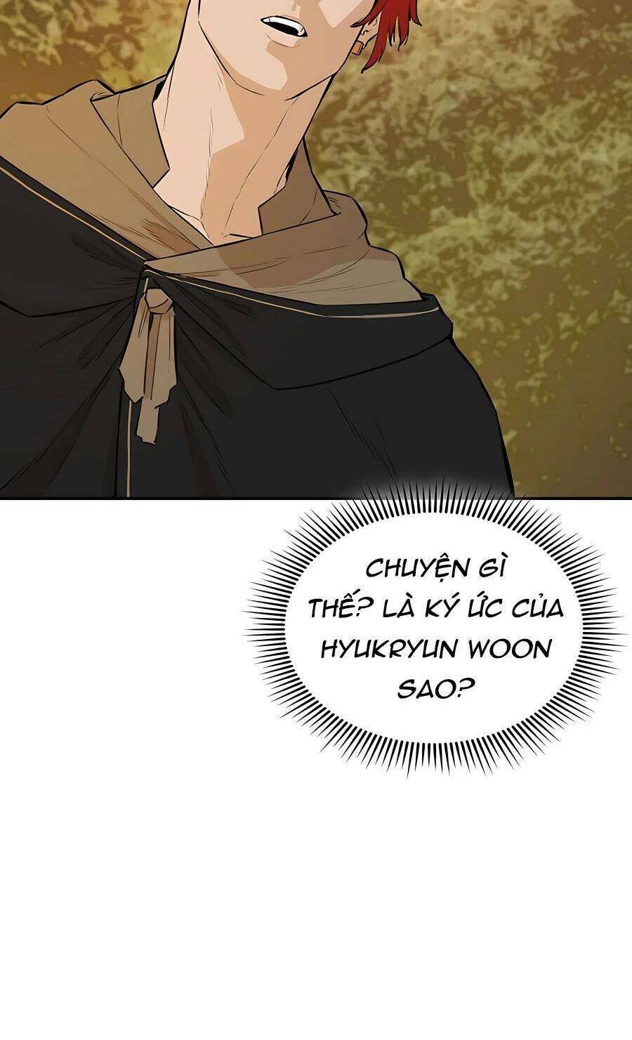 Kẻ Phản Diện Vô Song: Chapter 46