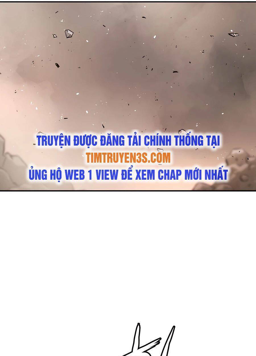 Kẻ Phản Diện Vô Song: Chapter 46