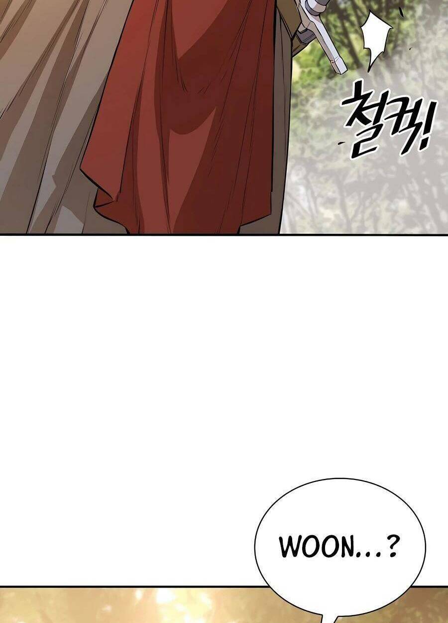 Kẻ Phản Diện Vô Song: Chapter 46