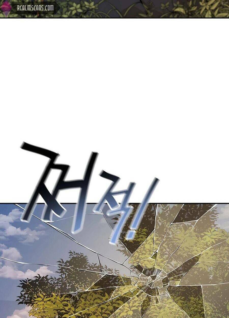 Kẻ Phản Diện Vô Song: Chapter 46