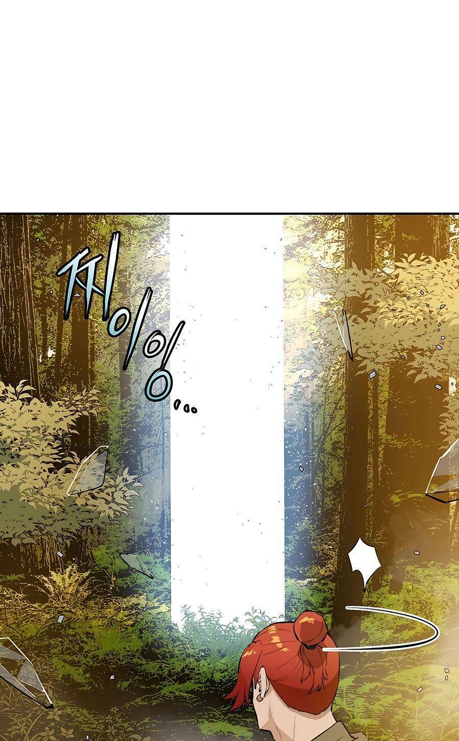 Kẻ Phản Diện Vô Song: Chapter 46