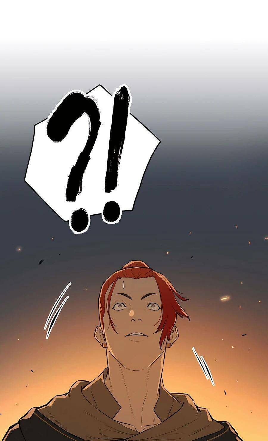 Kẻ Phản Diện Vô Song: Chapter 46
