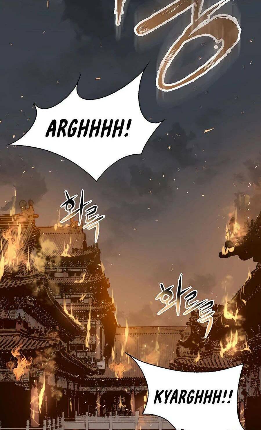 Kẻ Phản Diện Vô Song: Chapter 46