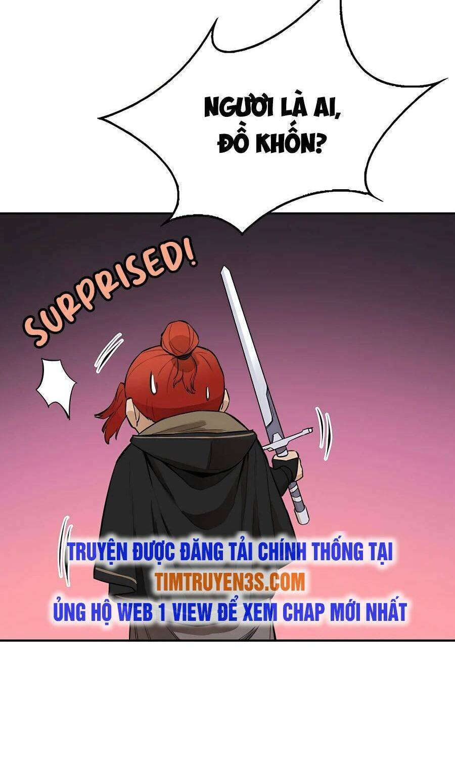 Kẻ Phản Diện Vô Song: Chapter 46