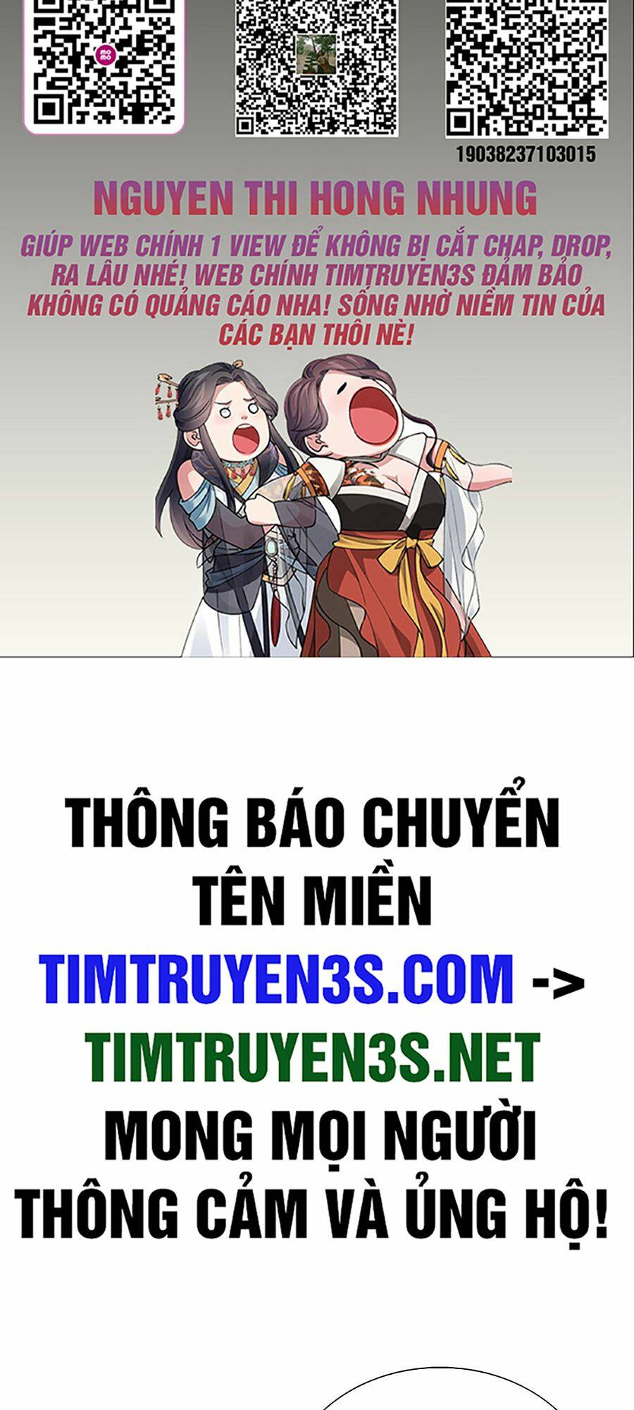 Kẻ Phản Diện Vô Song: Chapter 47