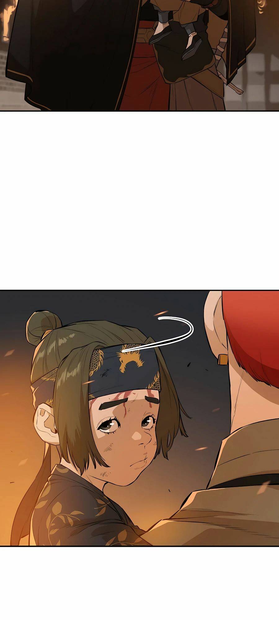 Kẻ Phản Diện Vô Song: Chapter 47