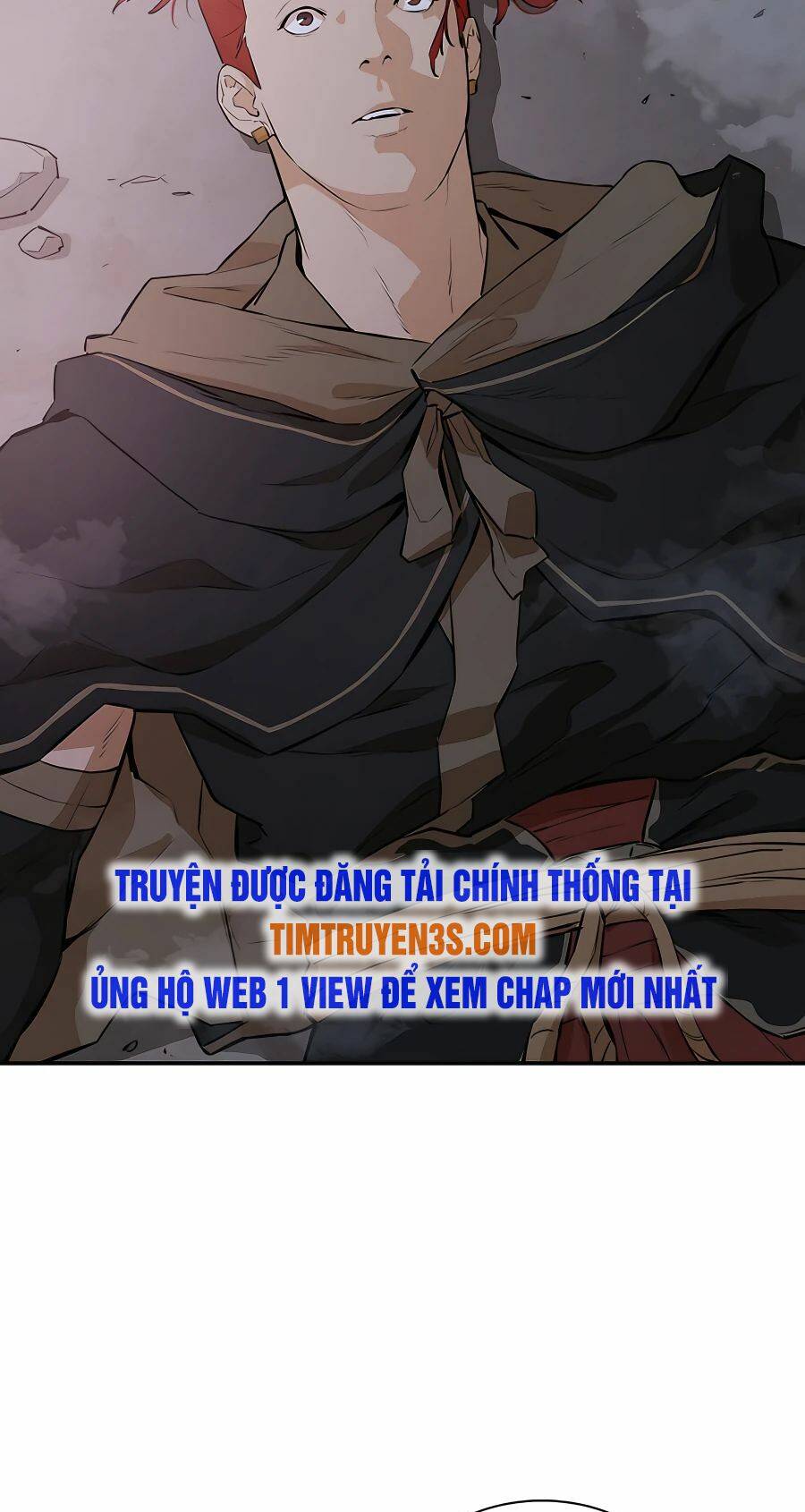 Kẻ Phản Diện Vô Song: Chapter 47