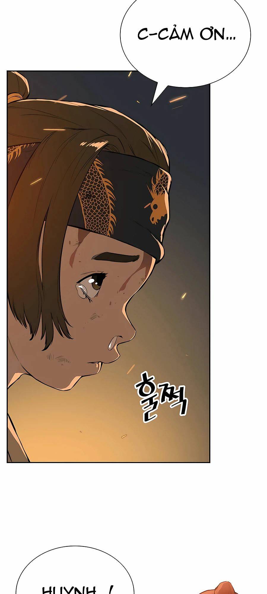 Kẻ Phản Diện Vô Song: Chapter 47