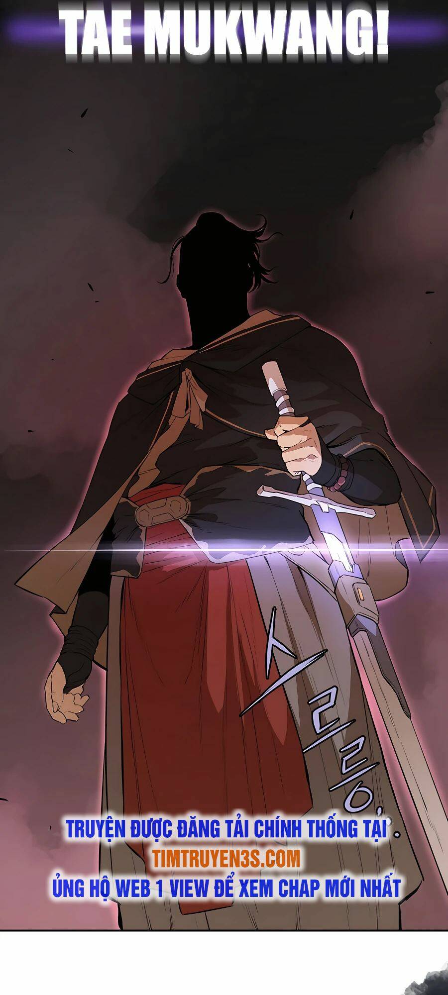 Kẻ Phản Diện Vô Song: Chapter 47