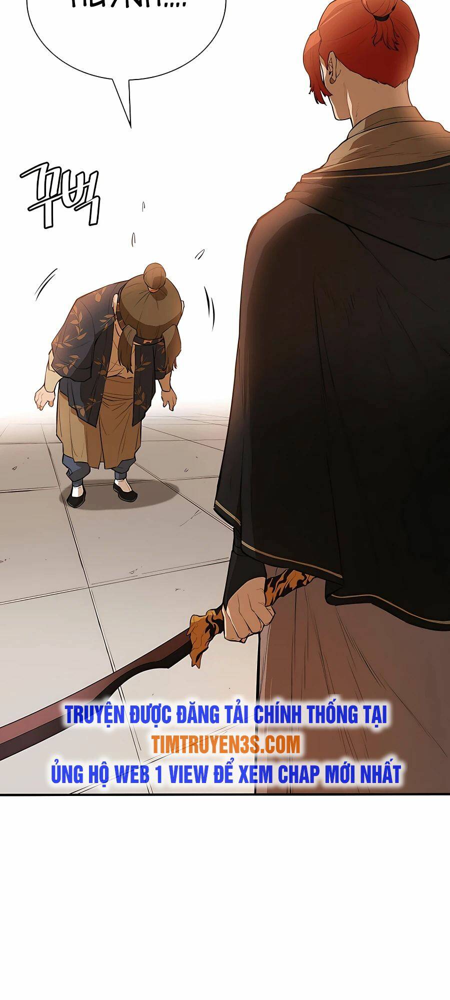 Kẻ Phản Diện Vô Song: Chapter 47
