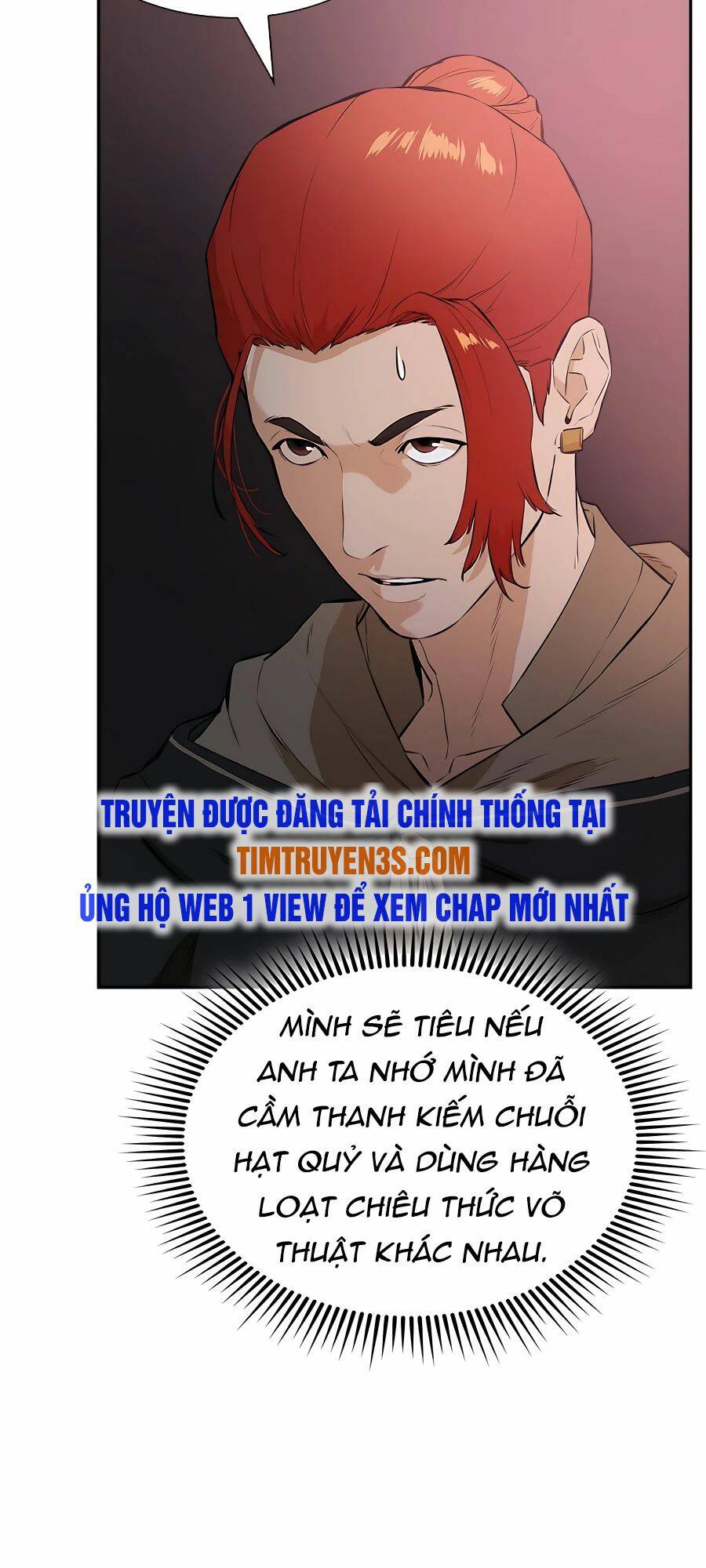 Kẻ Phản Diện Vô Song: Chapter 47