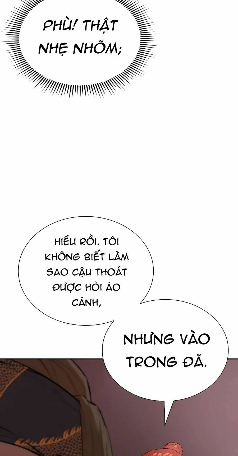 Kẻ Phản Diện Vô Song: Chapter 47