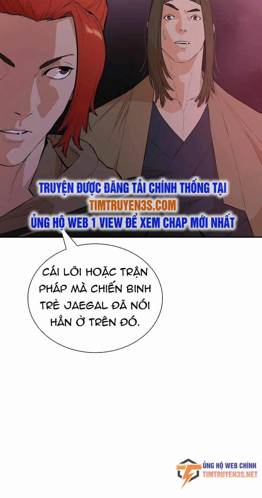 Kẻ Phản Diện Vô Song: Chapter 47