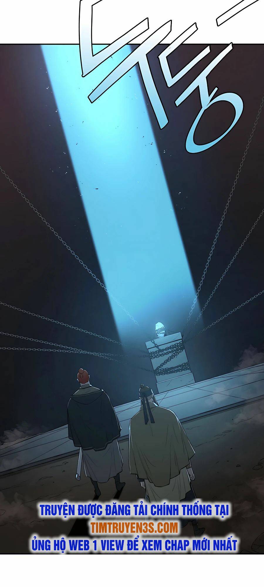 Kẻ Phản Diện Vô Song: Chapter 47