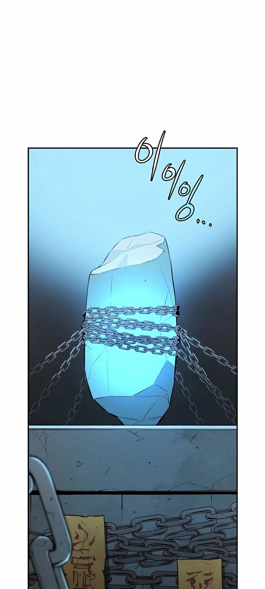 Kẻ Phản Diện Vô Song: Chapter 47