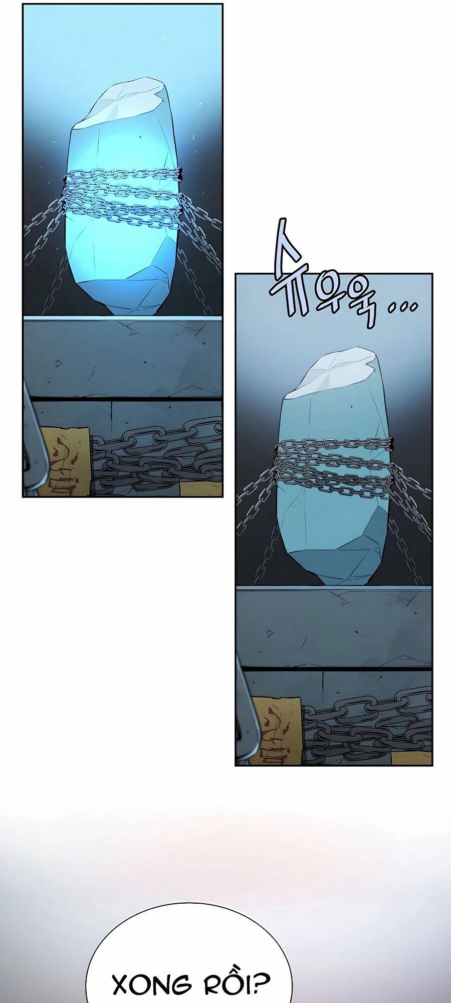 Kẻ Phản Diện Vô Song: Chapter 47