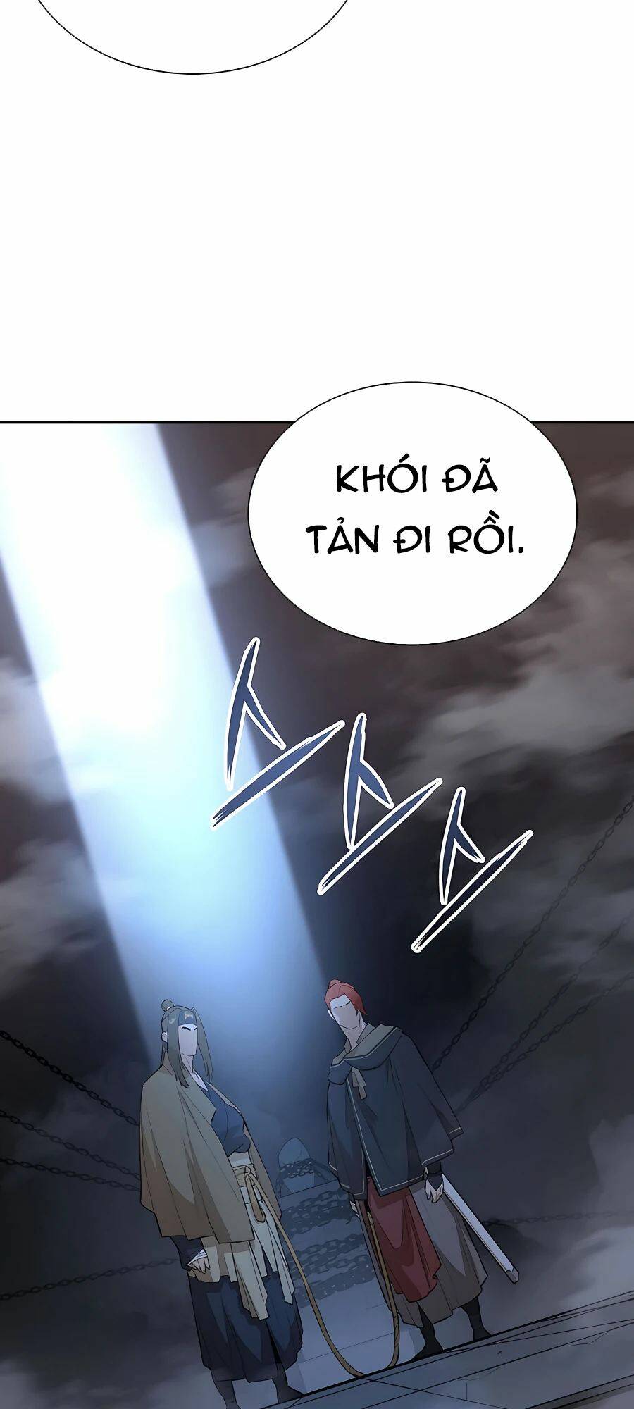 Kẻ Phản Diện Vô Song: Chapter 47