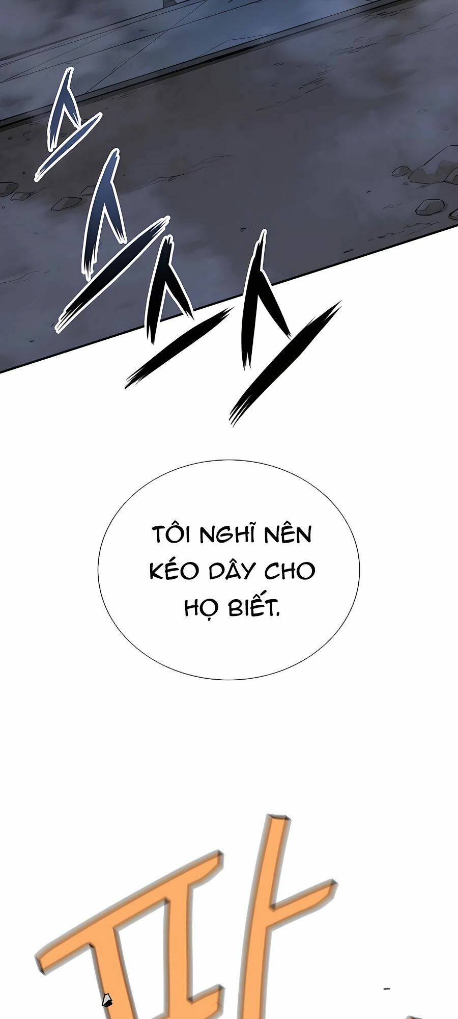 Kẻ Phản Diện Vô Song: Chapter 47