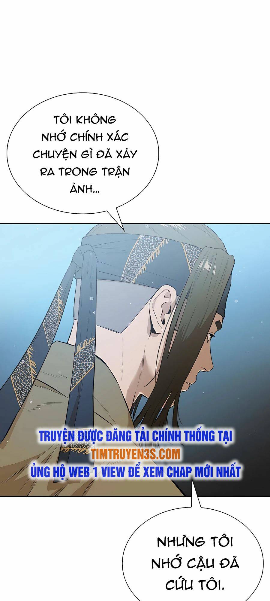 Kẻ Phản Diện Vô Song: Chapter 47
