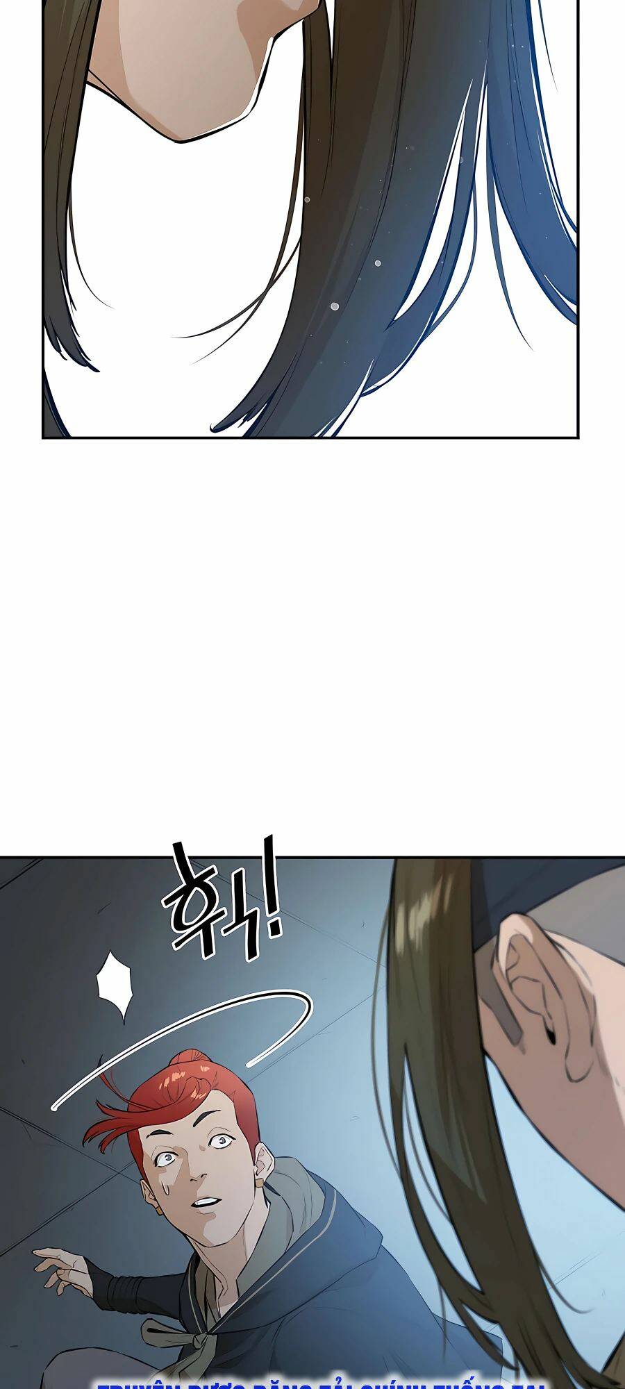 Kẻ Phản Diện Vô Song: Chapter 47