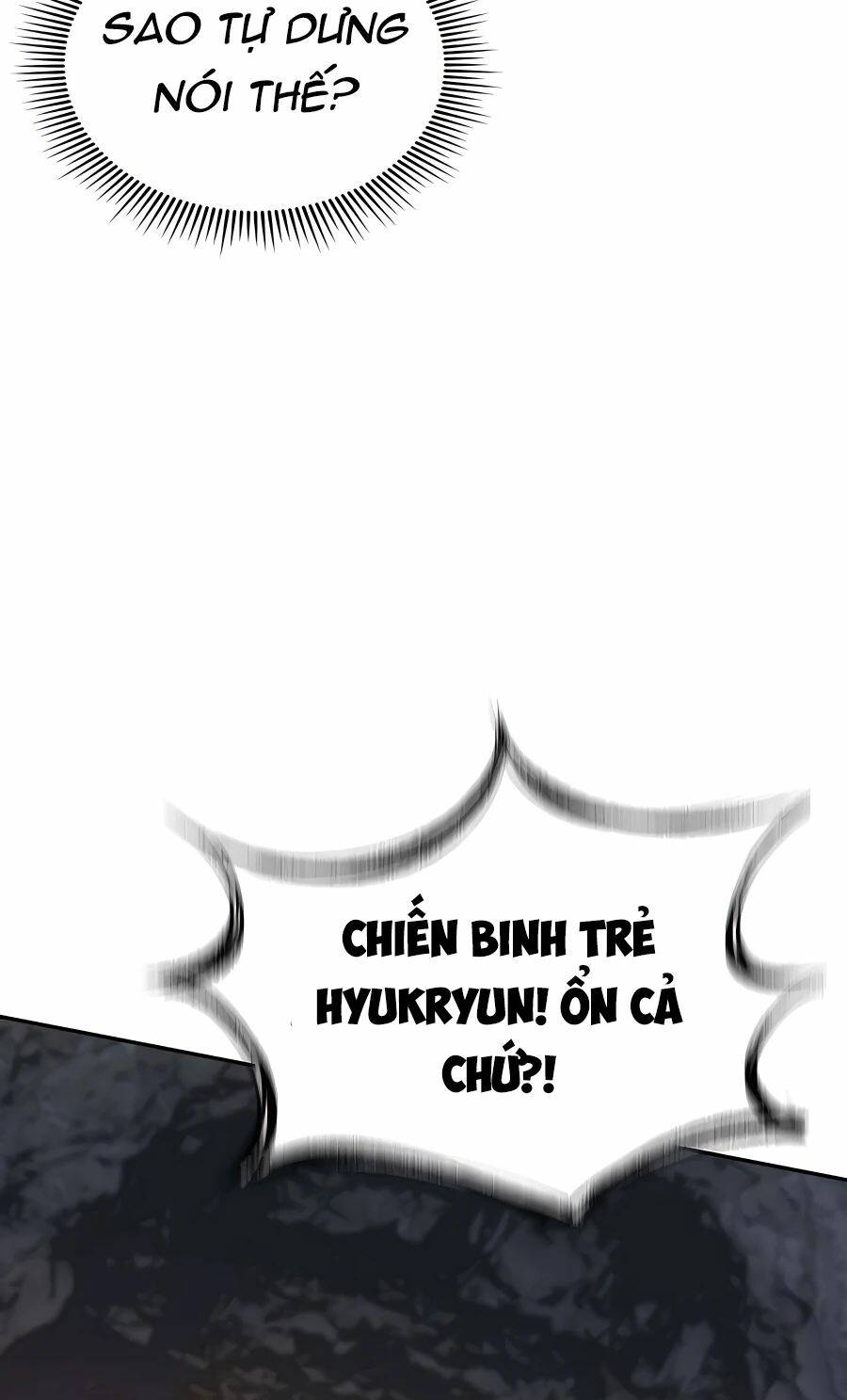 Kẻ Phản Diện Vô Song: Chapter 47