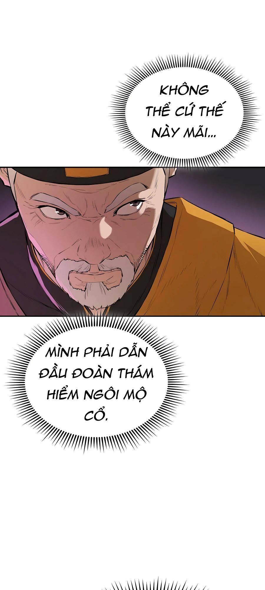 Kẻ Phản Diện Vô Song: Chapter 47