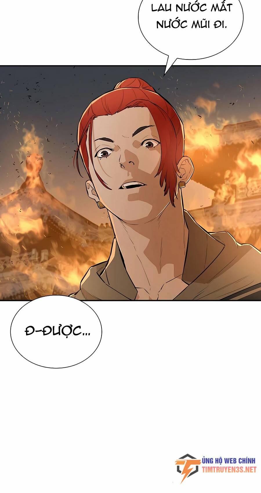 Kẻ Phản Diện Vô Song: Chapter 47