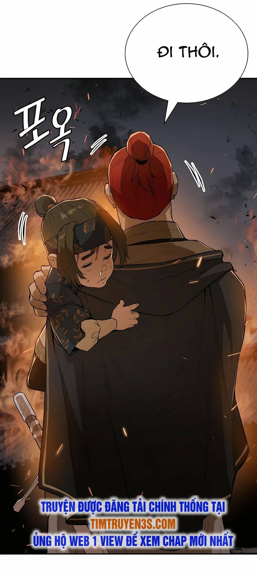 Kẻ Phản Diện Vô Song: Chapter 47