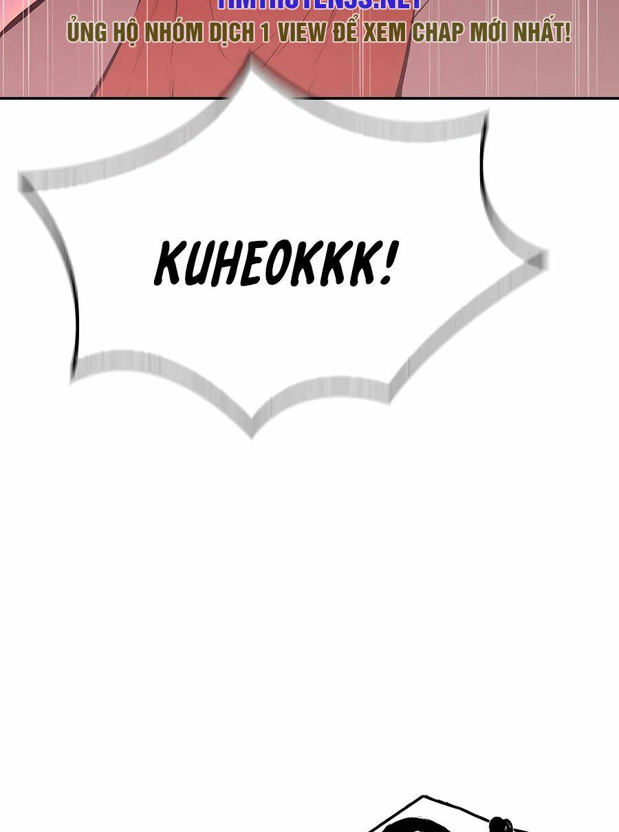 Kẻ Phản Diện Vô Song: Chapter 48