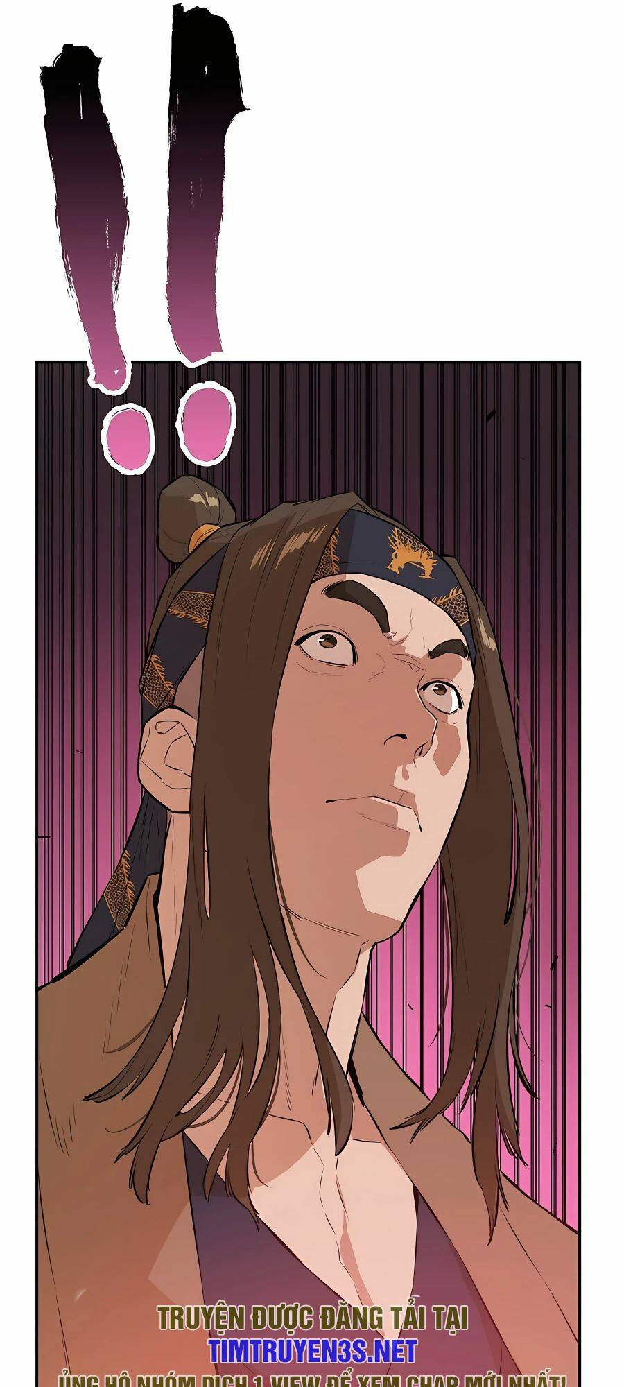 Kẻ Phản Diện Vô Song: Chapter 48