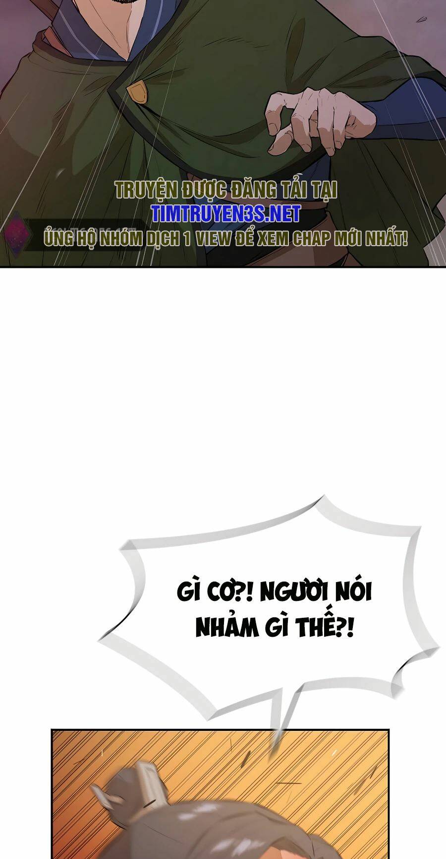 Kẻ Phản Diện Vô Song: Chapter 48