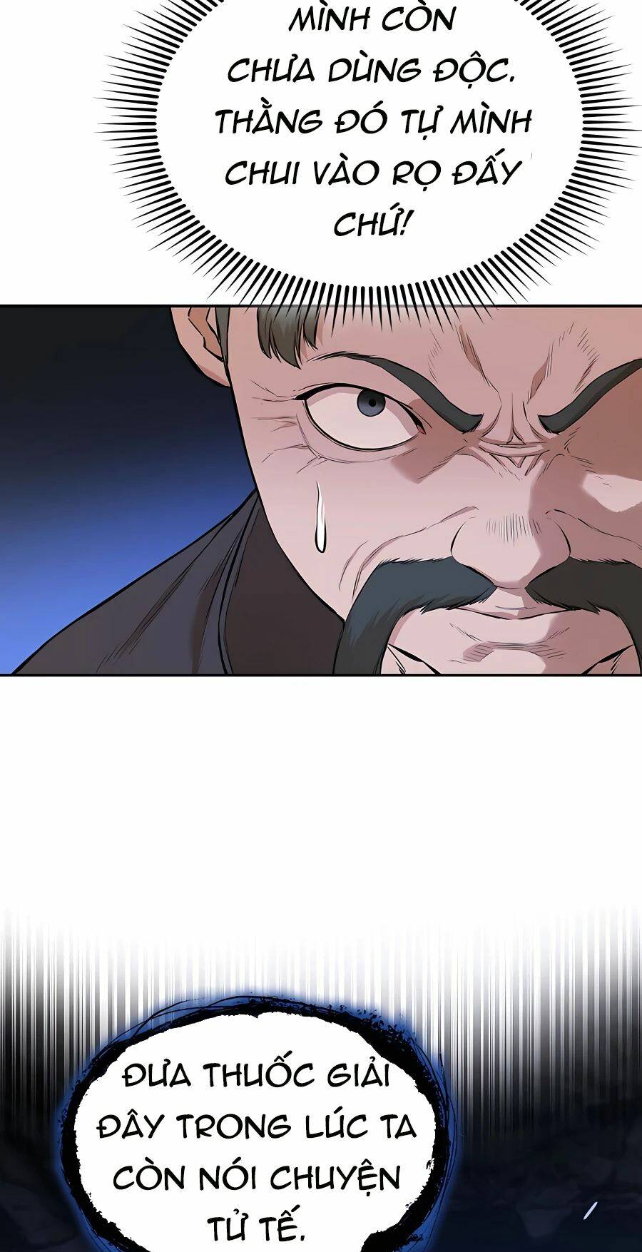 Kẻ Phản Diện Vô Song: Chapter 48