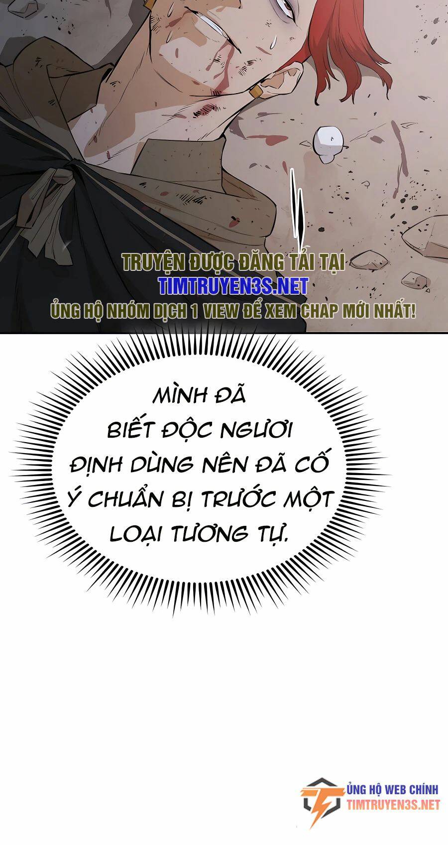 Kẻ Phản Diện Vô Song: Chapter 48
