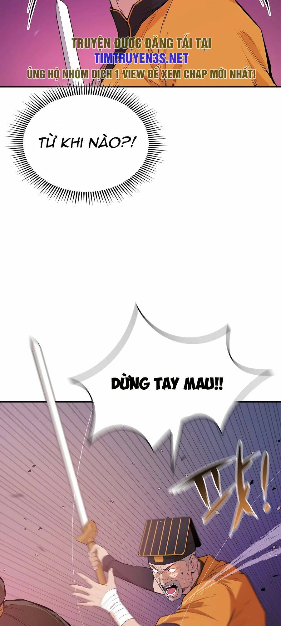 Kẻ Phản Diện Vô Song: Chapter 48