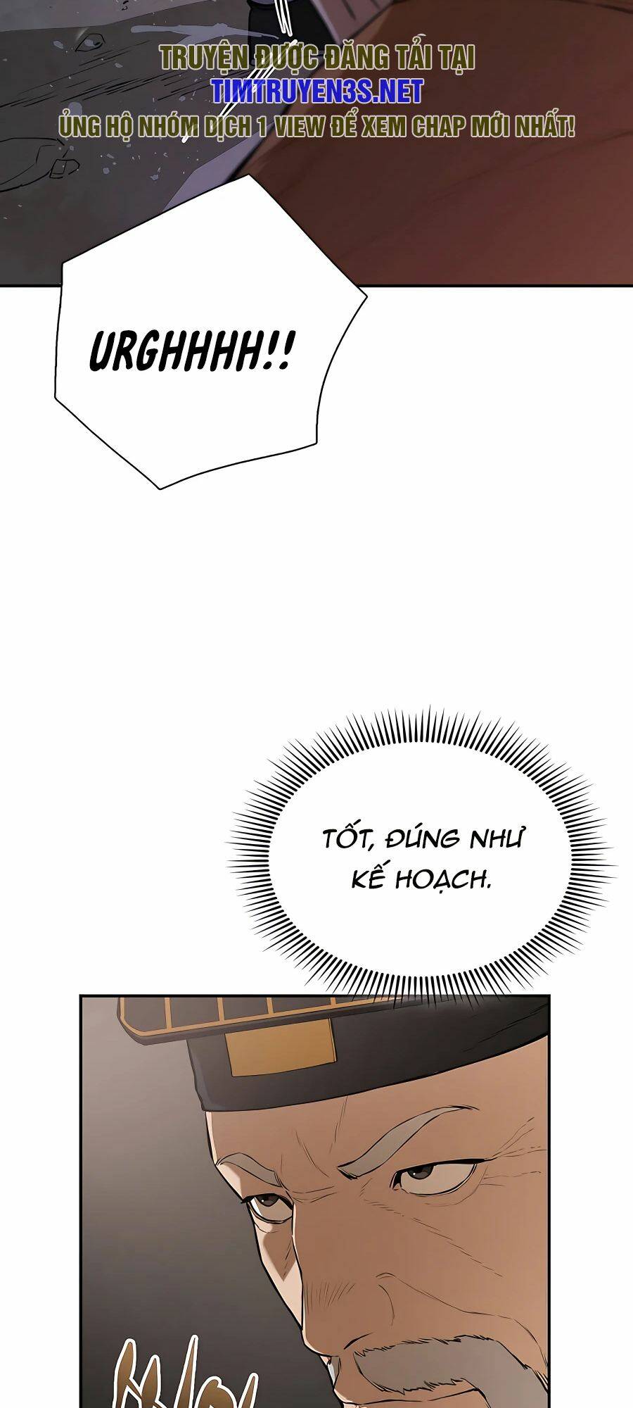Kẻ Phản Diện Vô Song: Chapter 48