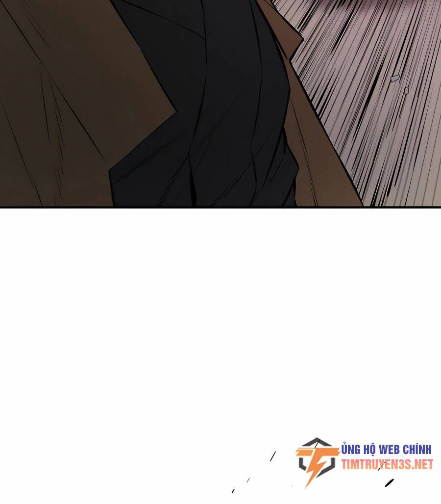 Kẻ Phản Diện Vô Song: Chapter 48